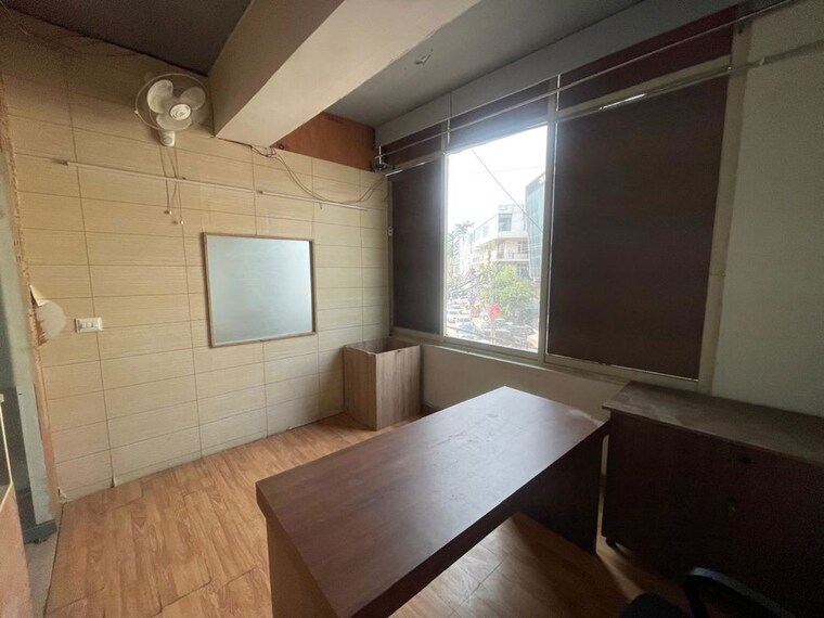 Team Area, ghitorni Commercial Co Working Space 1000 Sq.Ft. In Ghitorni Delhi 10571895