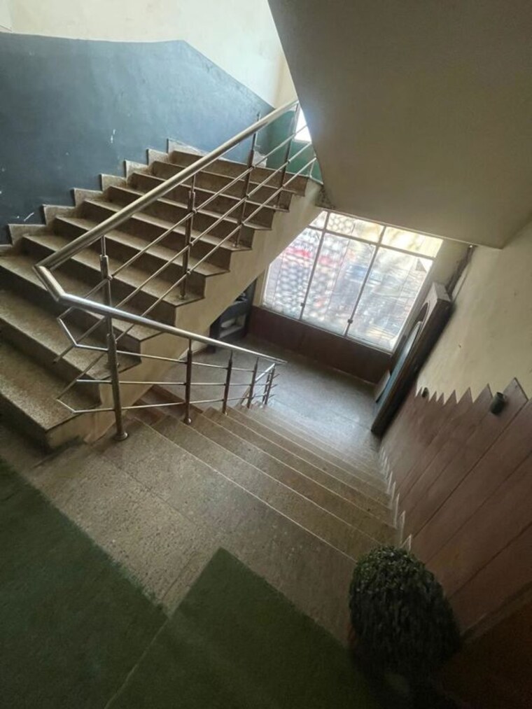 undefined, ghitorni Commercial Co Working Space 1000 Sq.Ft. In Ghitorni Delhi 10571895