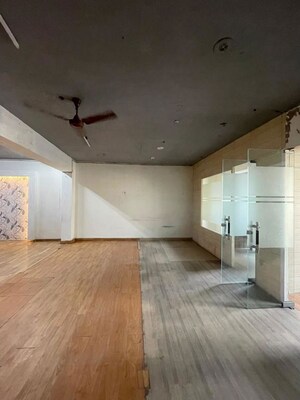 Room in  Co-working Space at Ghitorni – for Rent