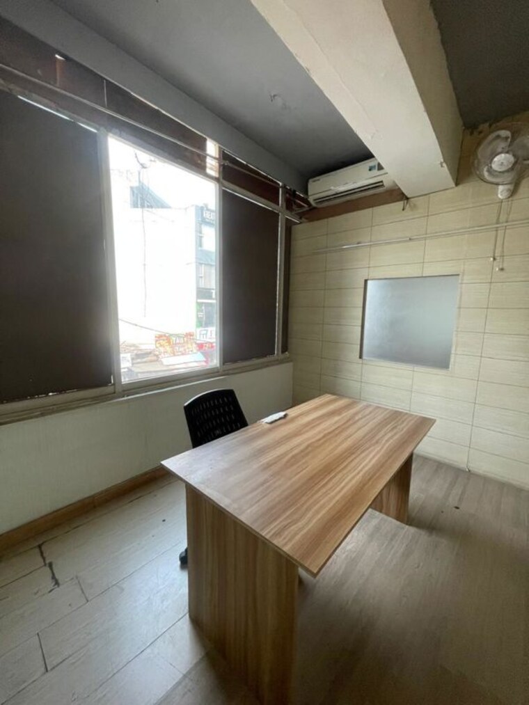 Tv Room, ghitorni Commercial Co Working Space 1000 Sq.Ft. In Ghitorni Delhi 10571895
