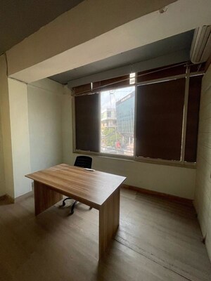 Room in  Co-working Space at Ghitorni – for Rent