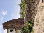 1800 Sq.Ft. Plot in Milap Nagar