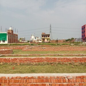  Plot For Sale in Parao