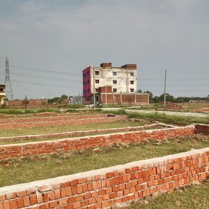  Plot – Exterior View View at Parao - for Sale