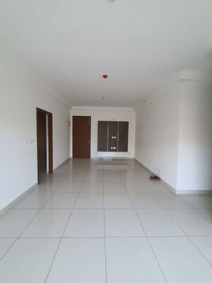 3 BHK Apartment For Rent in Prestige Finsbury Park Hyde, Bagaluru