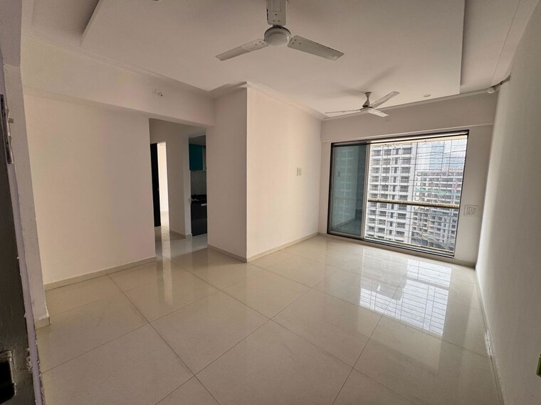 Room, nicon-infinity 2 Bedroom 650 Sq.Ft. Apartment In Vasai East Palghar 10580635