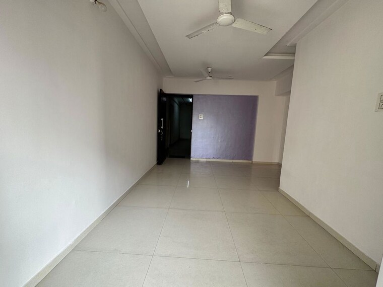 Room, nicon-infinity 2 Bedroom 650 Sq.Ft. Apartment In Vasai East Palghar 10580635