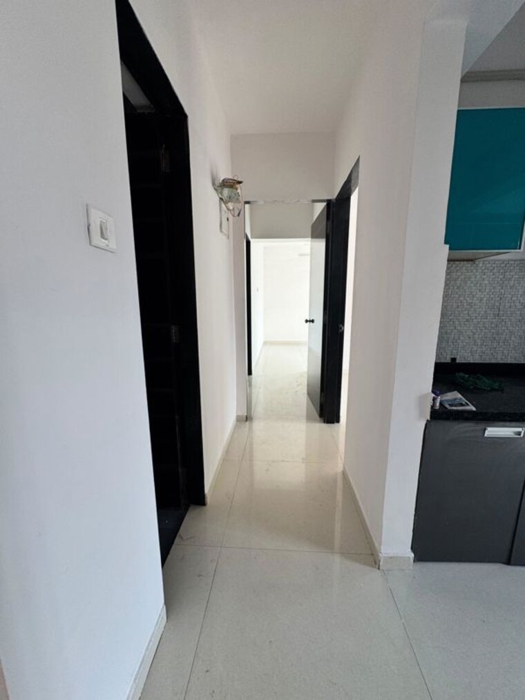 undefined, nicon-infinity 2 Bedroom 650 Sq.Ft. Apartment In Vasai East Palghar 10580635
