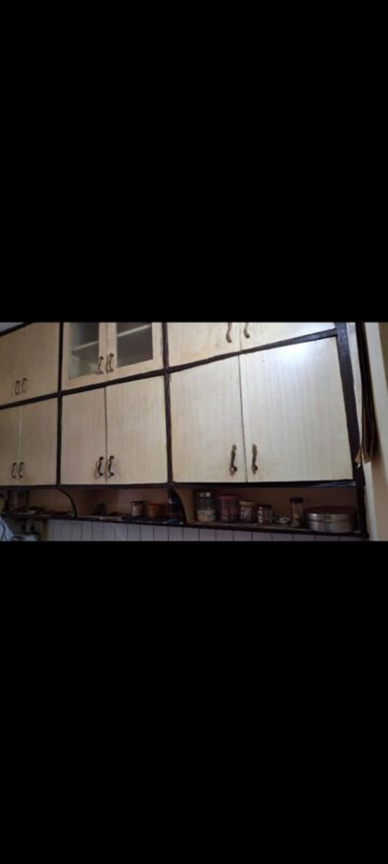 undefined, rwa-federation 1 Bedroom 550 Sq.Ft. Builder Floor In Vaishali Sector 5 Ghaziabad 10580652