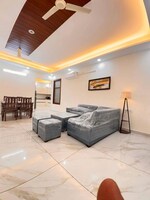 3 BHK 20000 Sq.Ft. Builder Floor in Sector 57