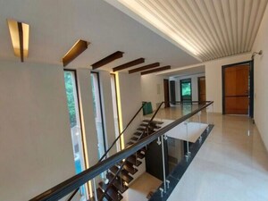  5 BHK Villa at Gadaipur – for Rent