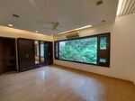5 BHK + Servant Room,Extra Room 9000 Sq.Ft. Villa in Gadaipur