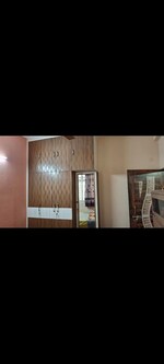 1 BHK 550 Sq.Ft. Builder Floor in Royce Vaishali
