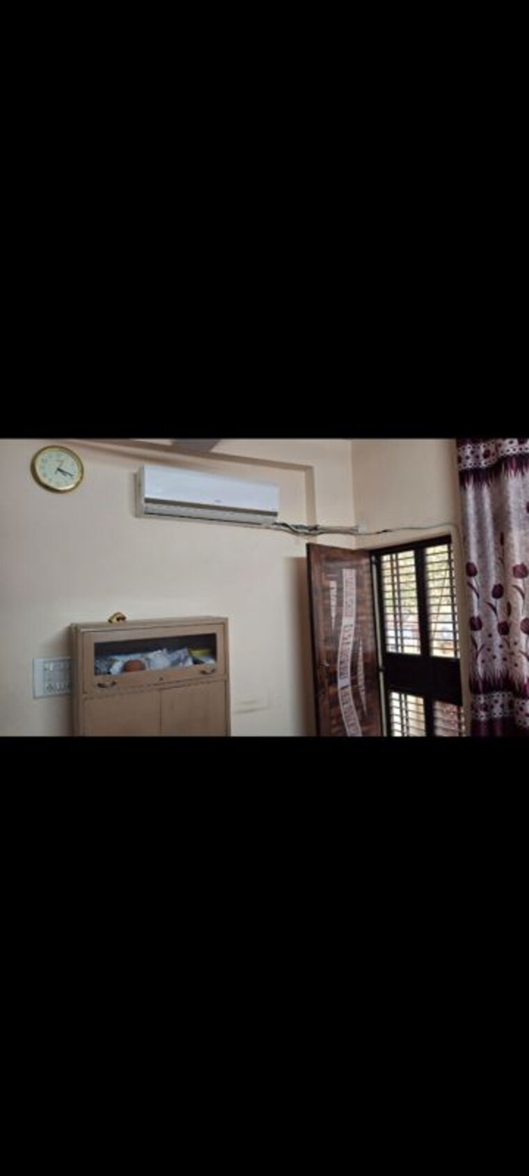 Room, royce-vaishali 1 Bedroom 550 Sq.Ft. Builder Floor In Vaishali Sector 3 Ghaziabad 10580668
