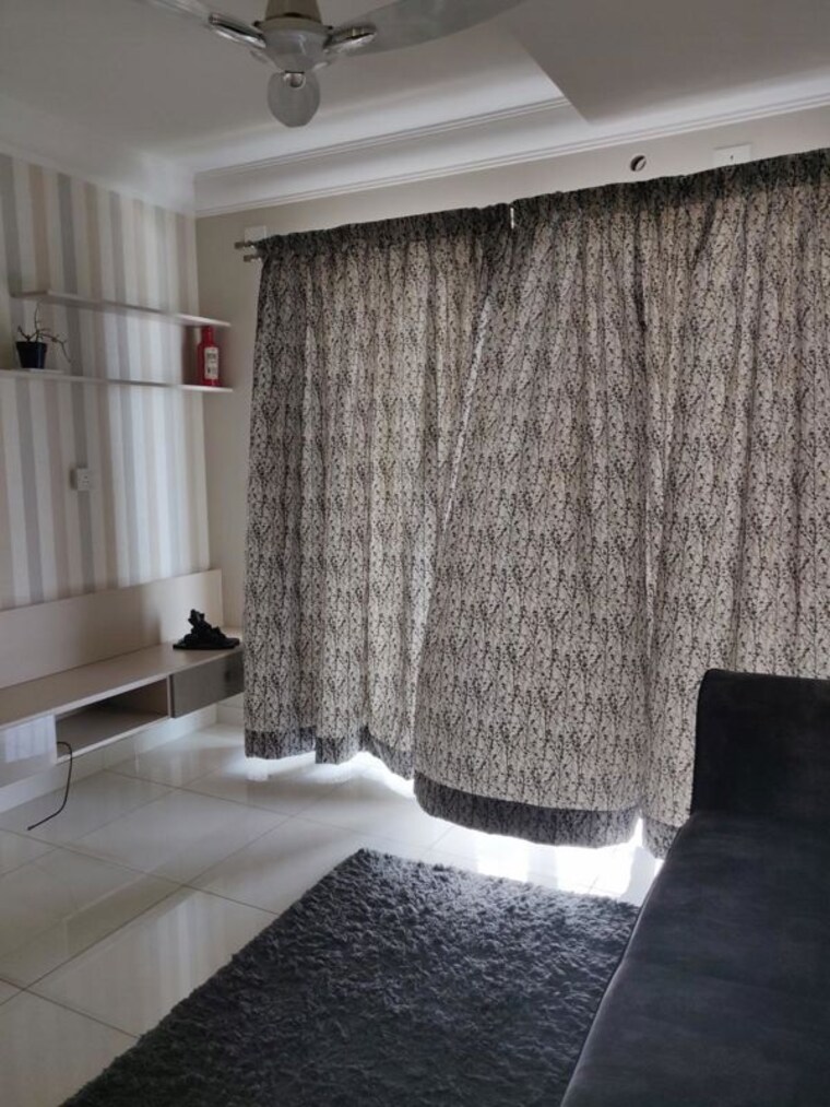 Bedroom, purva-palm-beach 3 Bedroom 1679 Sq.Ft. Apartment In Hennur Road Bangalore 10580662