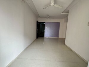 Room in 2 BHK Apartment at Nicon Infinity, Vasai East – for Rent