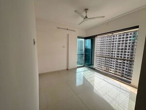 Room in 2 BHK Apartment at Nicon Infinity, Vasai East – for Rent