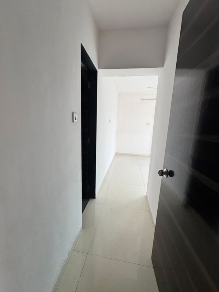 undefined, nicon-infinity 2 Bedroom 650 Sq.Ft. Apartment In Vasai East Palghar 10580661