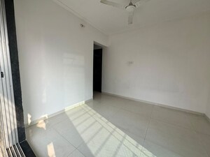 Room in 2 BHK Apartment at Nicon Infinity, Vasai East – for Rent
