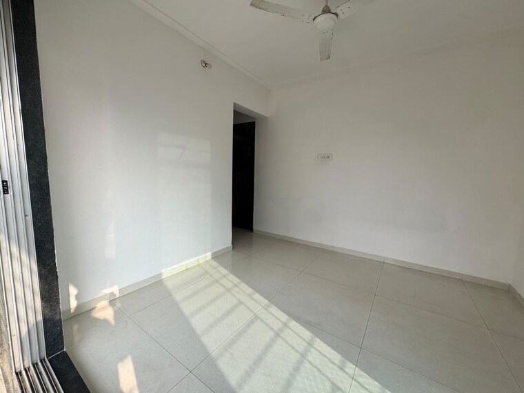 Room, nicon-infinity 2 Bedroom 650 Sq.Ft. Apartment In Vasai East Palghar 10580661