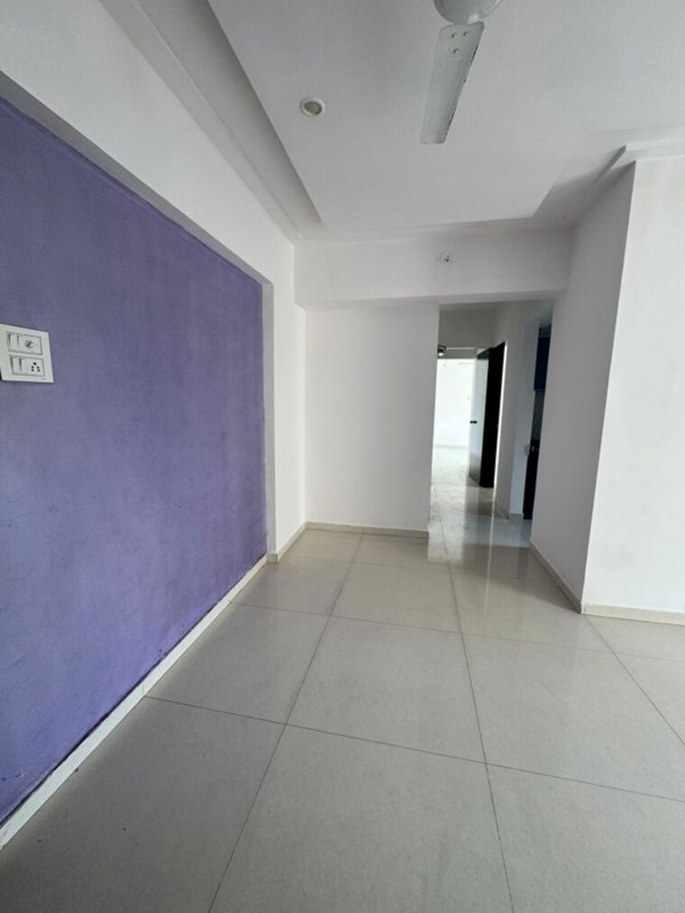 undefined, nicon-infinity 2 Bedroom 650 Sq.Ft. Apartment In Vasai East Palghar 10580661
