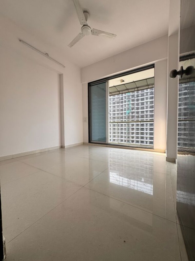 Room, nicon-infinity 2 Bedroom 650 Sq.Ft. Apartment In Vasai East Palghar 10580661