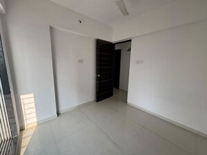 Room in 2 BHK Apartment at Nicon Infinity, Vasai East – for Rent