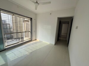 Room in 2 BHK Apartment at Nicon Infinity, Vasai East – for Rent