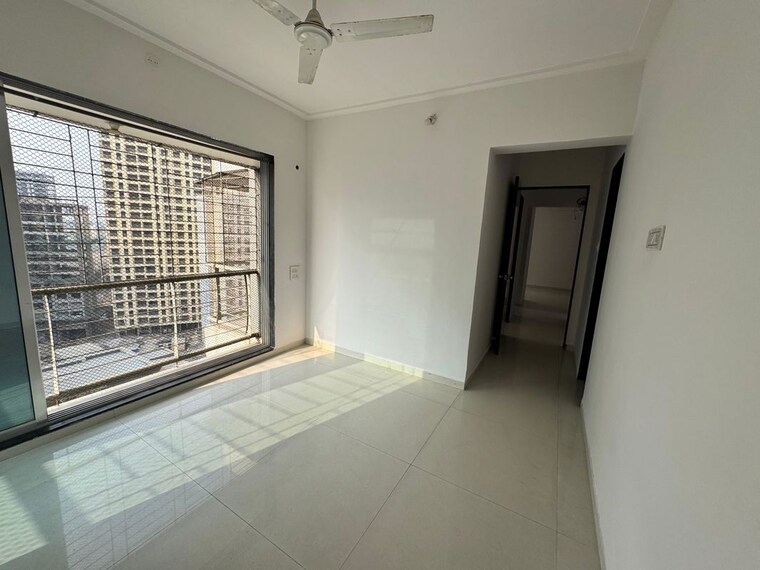 Room, nicon-infinity 2 Bedroom 650 Sq.Ft. Apartment In Vasai East Palghar 10580661