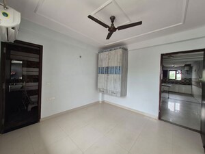 2.5 BHK Apartment For Rent in Smart World Orchard, Sector 61