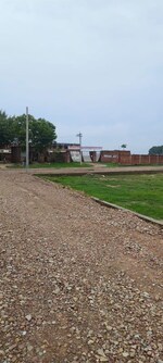1200 Sq.Ft. Plot in Pindra