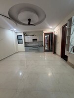 2 BHK 1300 Sq.Ft. Builder Floor in Patel Nagar