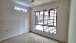 Room in 2.5 BHK Apartment at Cybercity Marina Skies, Hi Tech City – for Rent