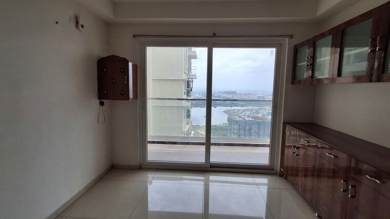 Room, cybercity-marina-skies 2.5 Bedroom 1500 Sq.Ft. Apartment In Hi Tech City Hyderabad 10580681