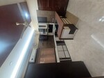 1150 Sq.Ft. Office Space in Zoo Tiniali