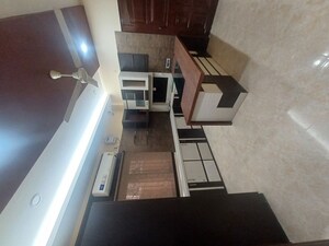  Office Space For Rent in Zoo Tiniali