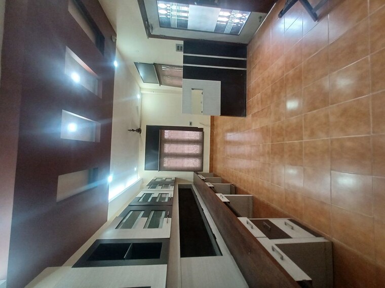 Team Area, zoo tiniali Commercial Office Space 1150 Sq.Ft. In Zoo Tiniali Guwahati 10580666