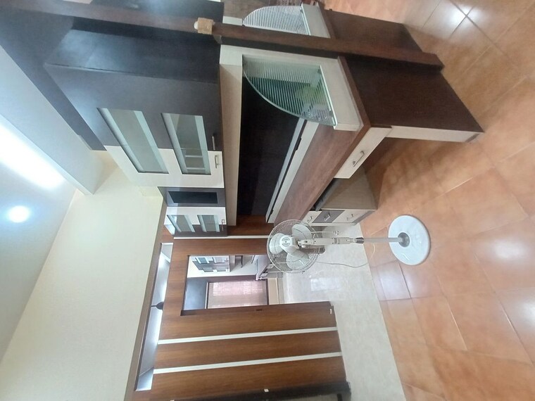Team Area, zoo tiniali Commercial Office Space 1150 Sq.Ft. In Zoo Tiniali Guwahati 10580666