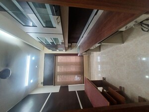 Team Area in  Office Space at Zoo Tiniali – for Rent