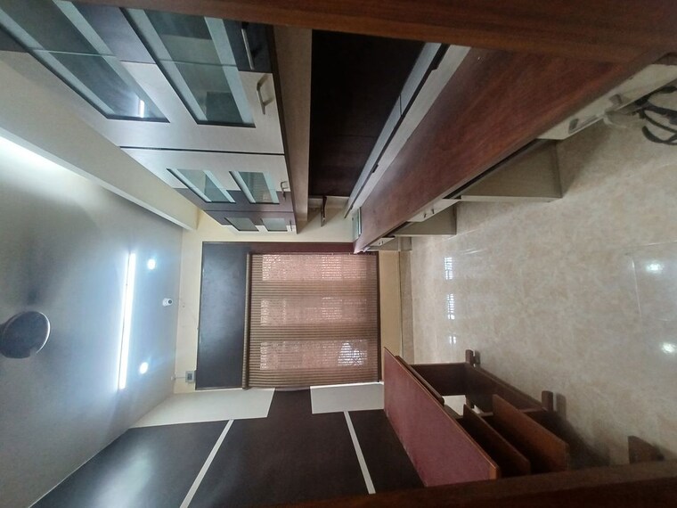 Team Area, zoo tiniali Commercial Office Space 1150 Sq.Ft. In Zoo Tiniali Guwahati 10580666