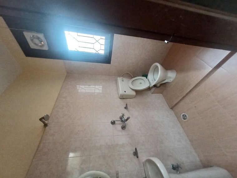 Bathroom, zoo tiniali Commercial Office Space 1150 Sq.Ft. In Zoo Tiniali Guwahati 10580666