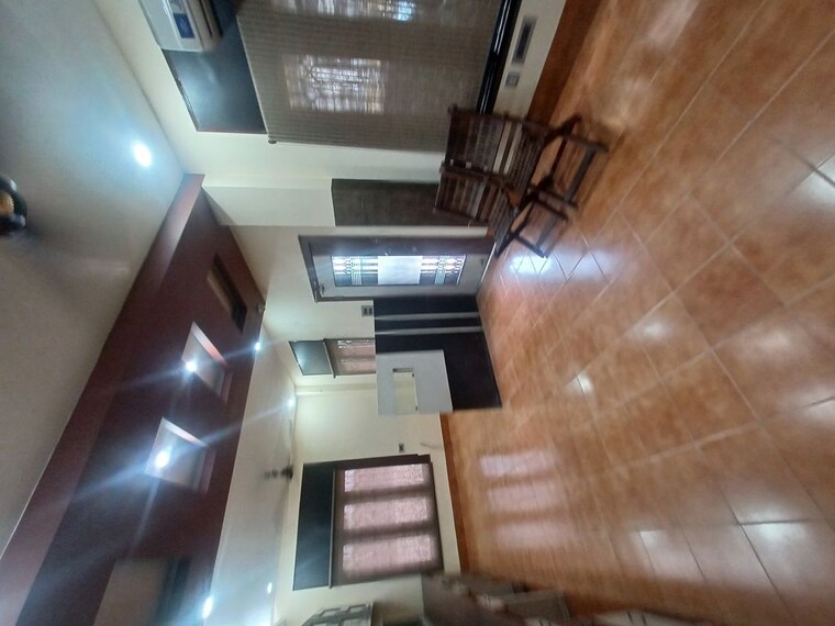 Team Area, zoo tiniali Commercial Office Space 1150 Sq.Ft. In Zoo Tiniali Guwahati 10580666