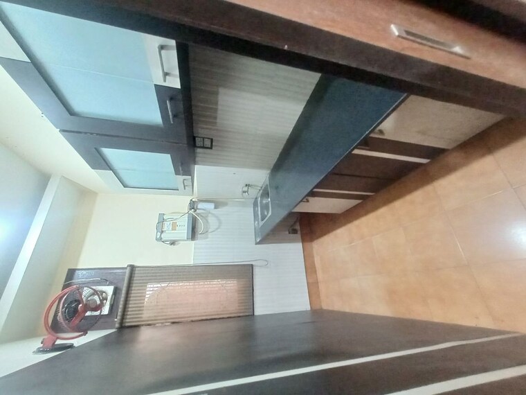 Team Area, zoo tiniali Commercial Office Space 1150 Sq.Ft. In Zoo Tiniali Guwahati 10580666