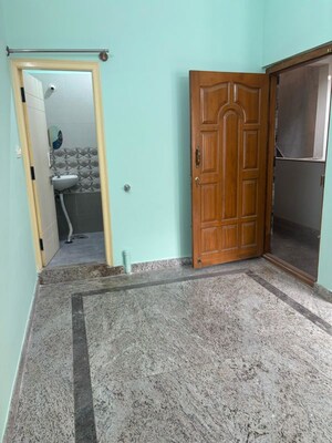 Room in 1 BHK Independent House at Rayasandra – for Rent