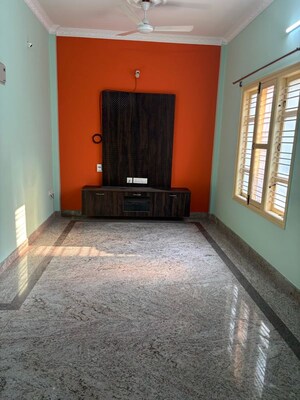 1 BHK Independent House For Rent in Rayasandra