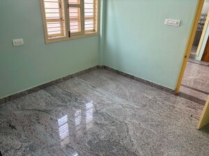 Room in 1 BHK Independent House at Rayasandra – for Rent