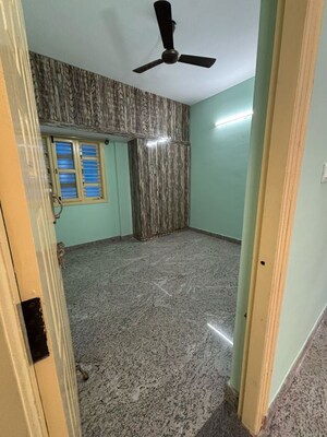 Room in 1 BHK Independent House at Rayasandra – for Rent
