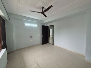 2 BHK Builder Floor For Rent in M3M Marina, Sector 68