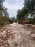 1000 Sq.Yd. Plot in DLF FARMS