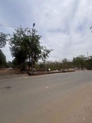 Plot Area in  Plot at Dlf Farms – for Sale